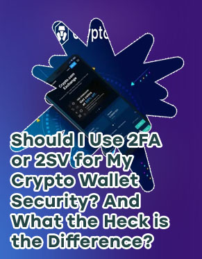 2fa cryptocom