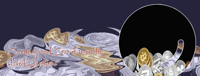 Acoin currency