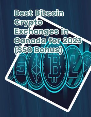 Best appto buy crypto