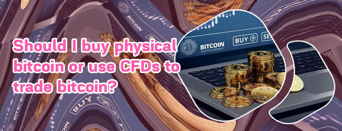 Best bitcoin to invest in