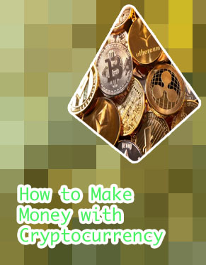 Best crypto investment