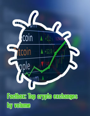 Biggest exchanges crypto