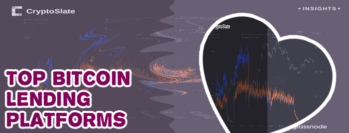 Bitcoin interest