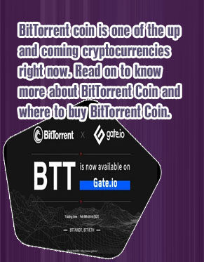 Buy bittorrent