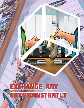 Buy crypto in new york