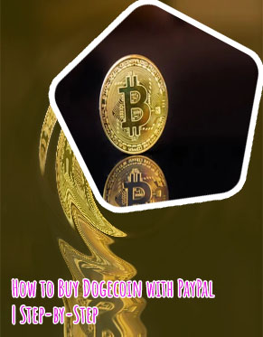 Buy dogecoin paypal