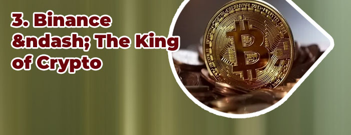 Buying crypto in new york