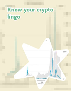 Can we make crypto times