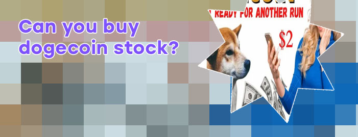 Can you get cash for dogecoin