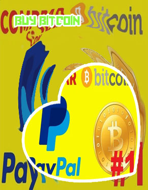 Como comprar bitcoins