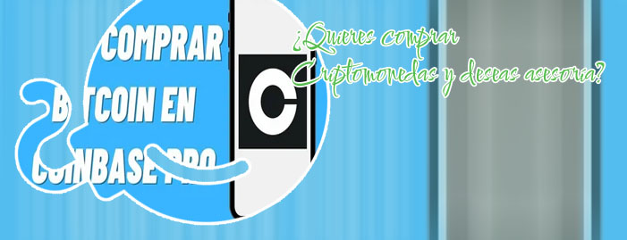 Como comprar un bitcoin