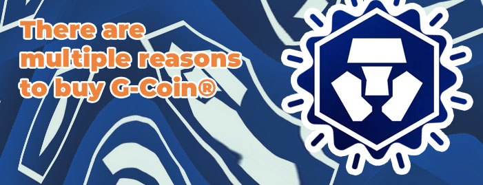 Crypto coin com