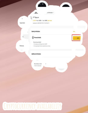 Crypto com withdrawal minimum