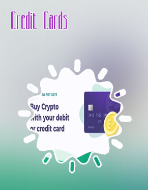 Cryptocom credit card fees