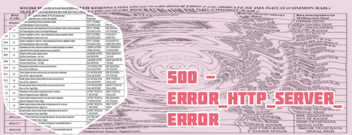 Cryptocom error 409