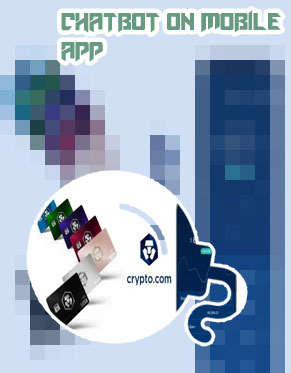 Cryptocom live chat