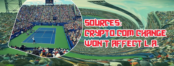 Cryptocom not available in new york