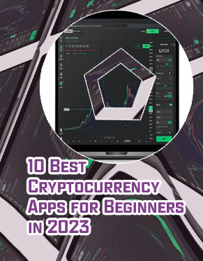 Cryptocurrency buy apps