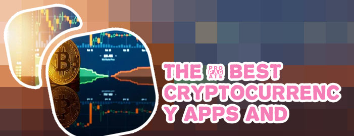 Cryptocurrency exchange trading
