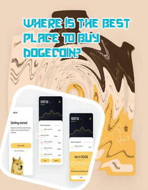 Dogecoin 20 where to buy