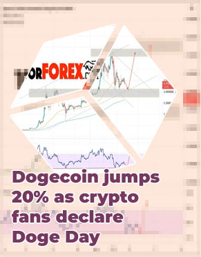 Dogecoin investing