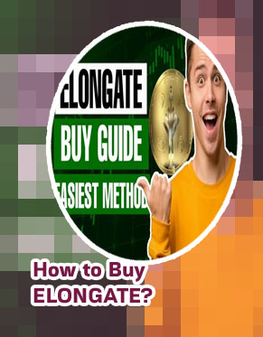 Elongate crypto how to buy