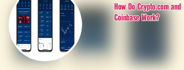 How do i cash out on cryptocom