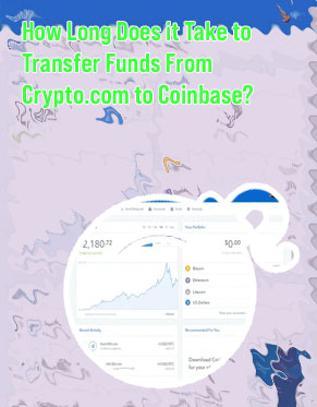 How long does coinbase take to send bitcoin