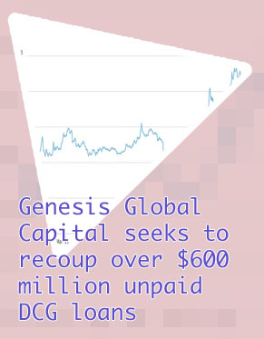 How much is 10 bitcoins worth