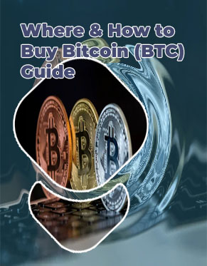 How much to buy bitcoin