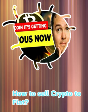 How to get your money out of crypto com