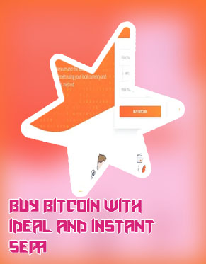 Instant btc