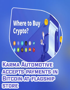 Karma crypto where to buy