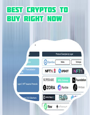 Nft crypto list