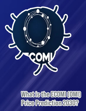 Omi price crypto