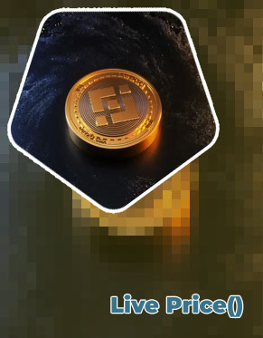 Price of bitrise coin