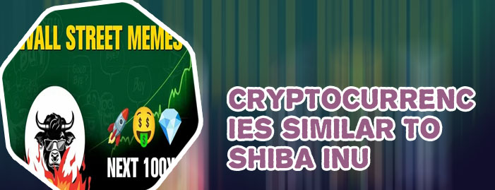Shib usd crypto