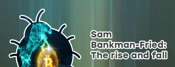 Some cryptocurrencies goes hell