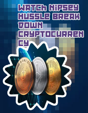 Soul cryptocurrency