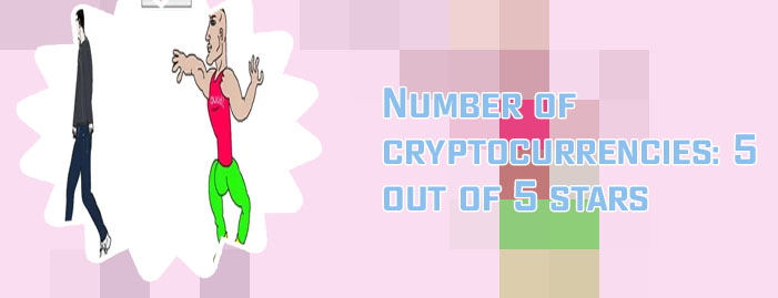 Take money out of crypto com