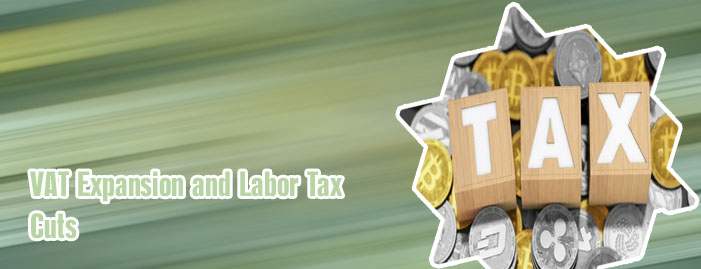 Taxes on selling crypto