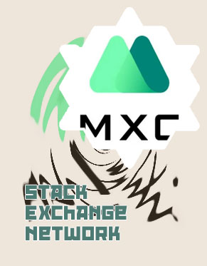 Weth exchange