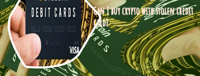 What credit cards does crypto com accept