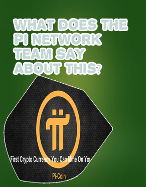 What is pi crypto worth