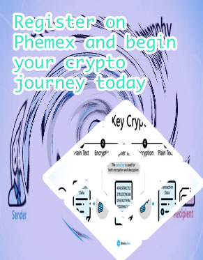 What is yfi crypto