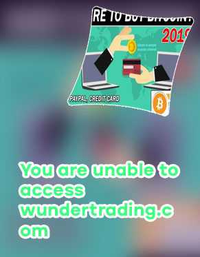 Where to buy btc with credit card