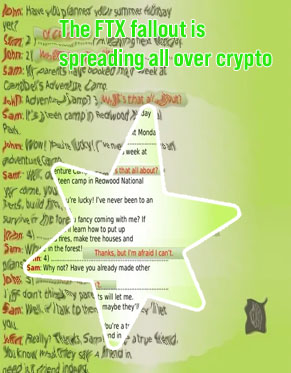 Why is cryptocom not available in ny