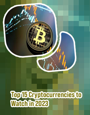 Will bitcoin continue to go up