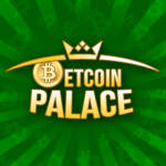 CasinoDirectoryBanner