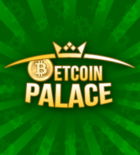 CasinoDirectoryBanner
